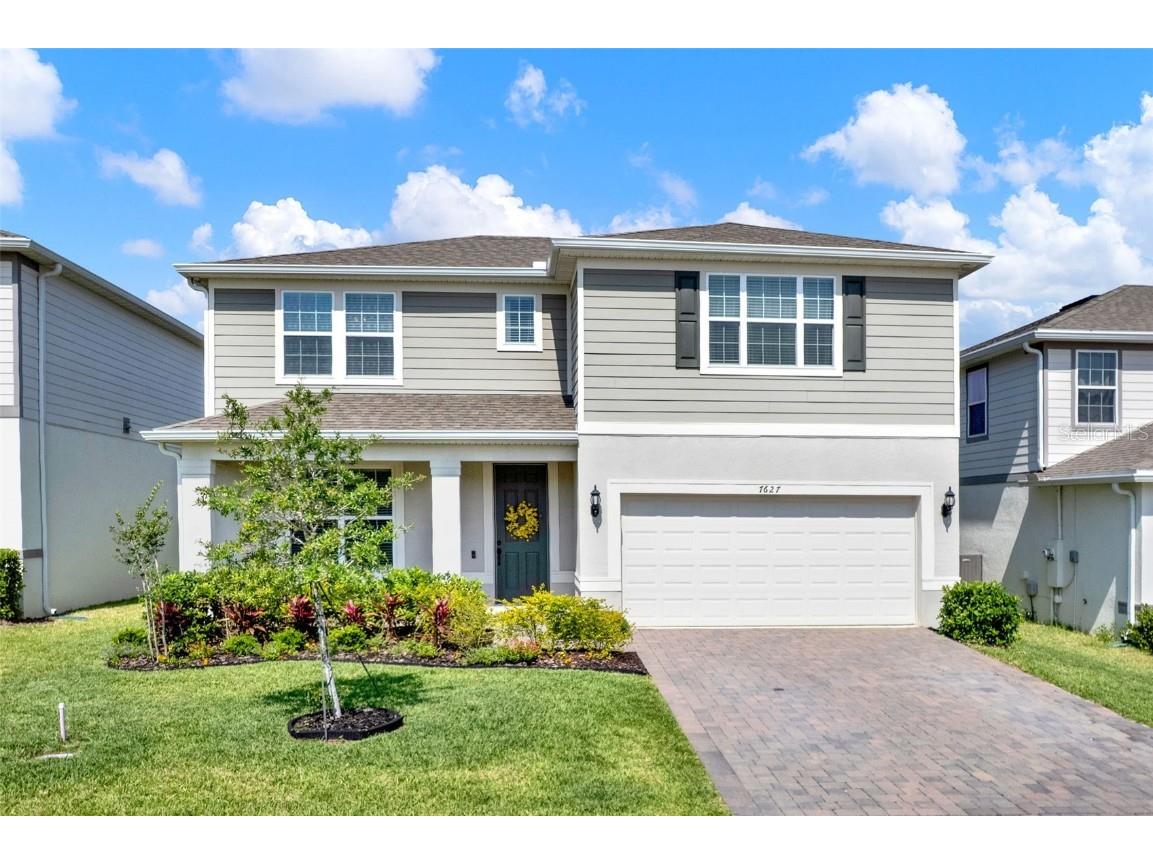 7627 Taormina Way Clermont FL 34714 G5097031 image1