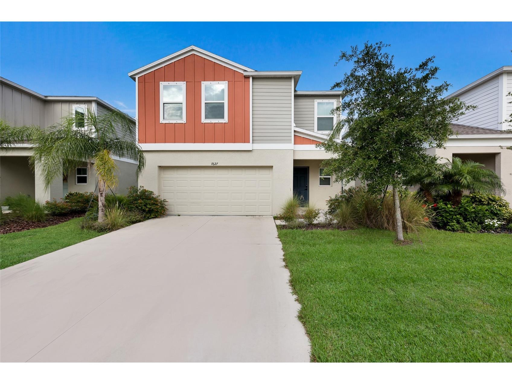 7627 Twinleaf Terrace Parrish FL 34219 A4696112 image1