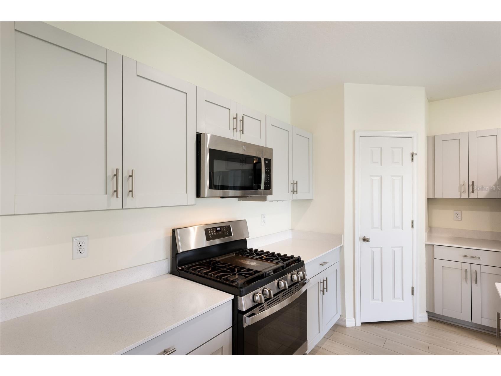 7627 Twinleaf Terrace Parrish FL 34219 A4696112 image10