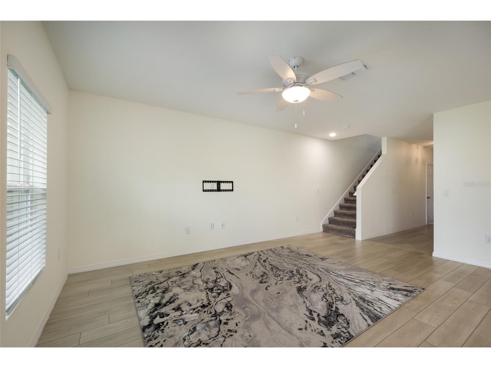 7627 Twinleaf Terrace Parrish FL 34219 A4696112 image11