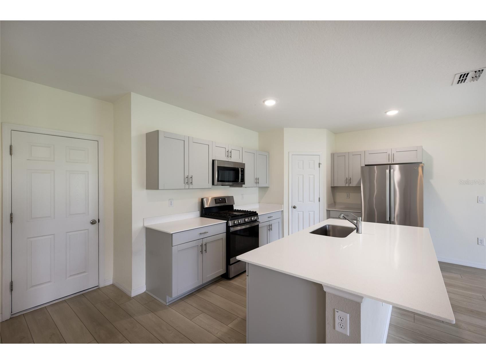 7627 Twinleaf Terrace Parrish FL 34219 A4696112 image12