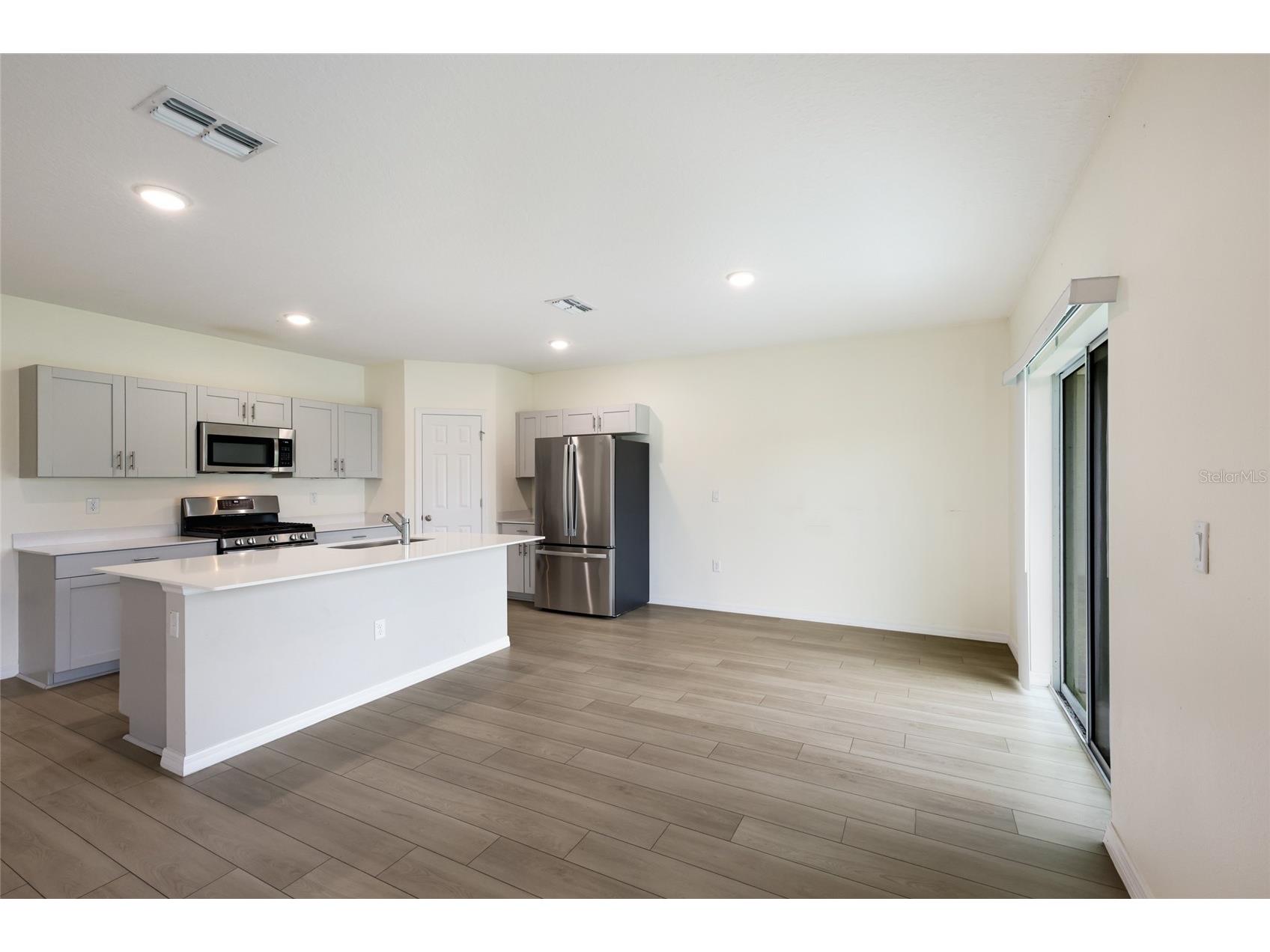 7627 Twinleaf Terrace Parrish FL 34219 A4696112 image13