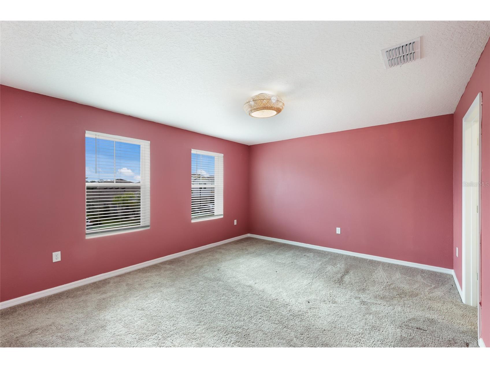 7627 Twinleaf Terrace Parrish FL 34219 A4696112 image14