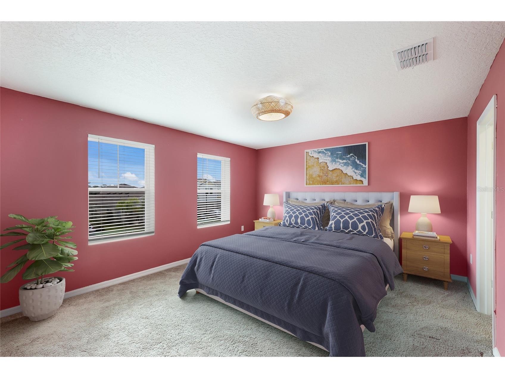 7627 Twinleaf Terrace Parrish FL 34219 A4696112 image15