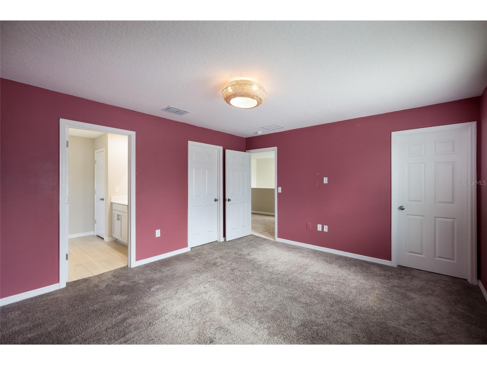 7627 Twinleaf Terrace Parrish FL 34219 A4696112 image16