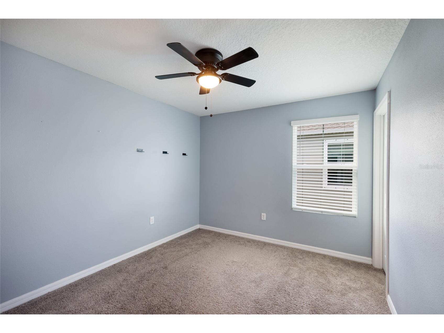 7627 Twinleaf Terrace Parrish FL 34219 A4696112 image17