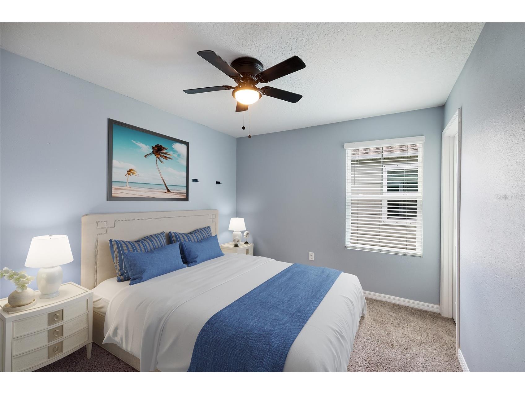 7627 Twinleaf Terrace Parrish FL 34219 A4696112 image18