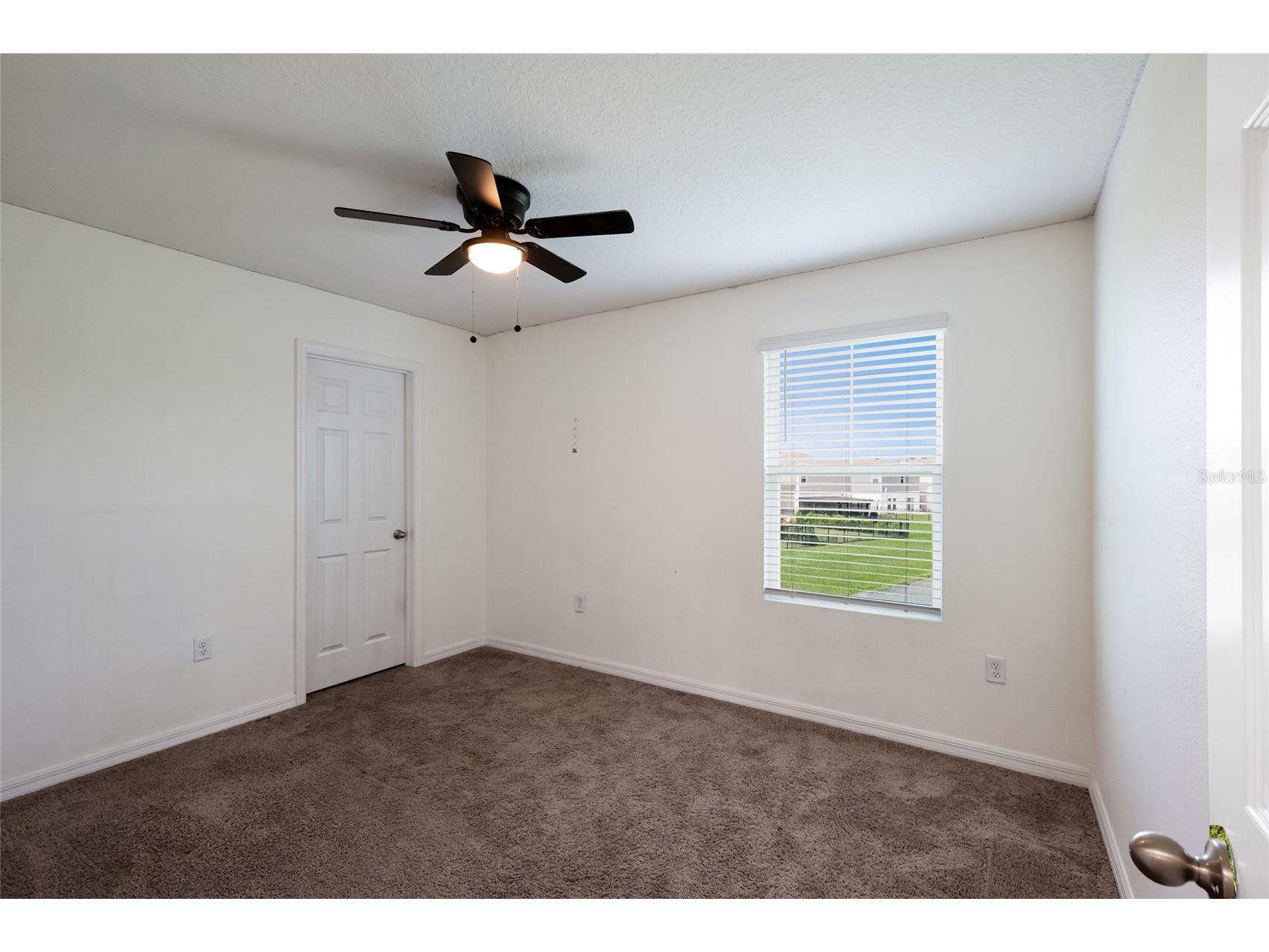 7627 Twinleaf Terrace Parrish FL 34219 A4696112 image19