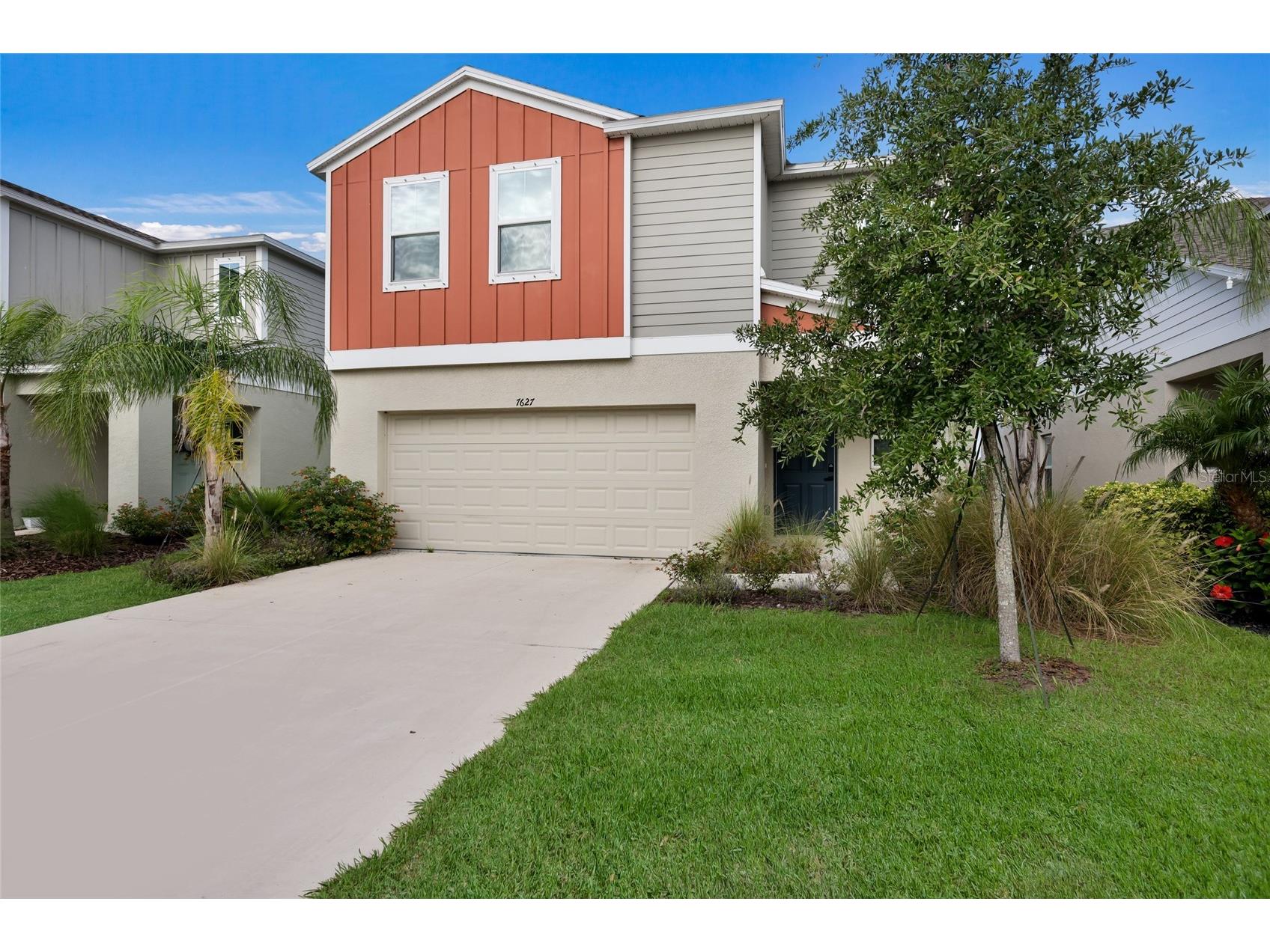 7627 Twinleaf Terrace Parrish FL 34219 A4696112 image2