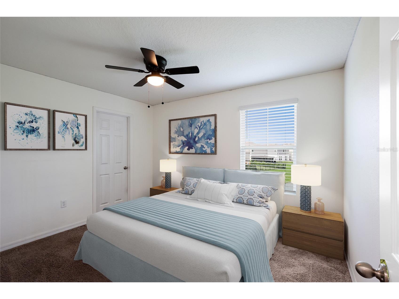 7627 Twinleaf Terrace Parrish FL 34219 A4696112 image20