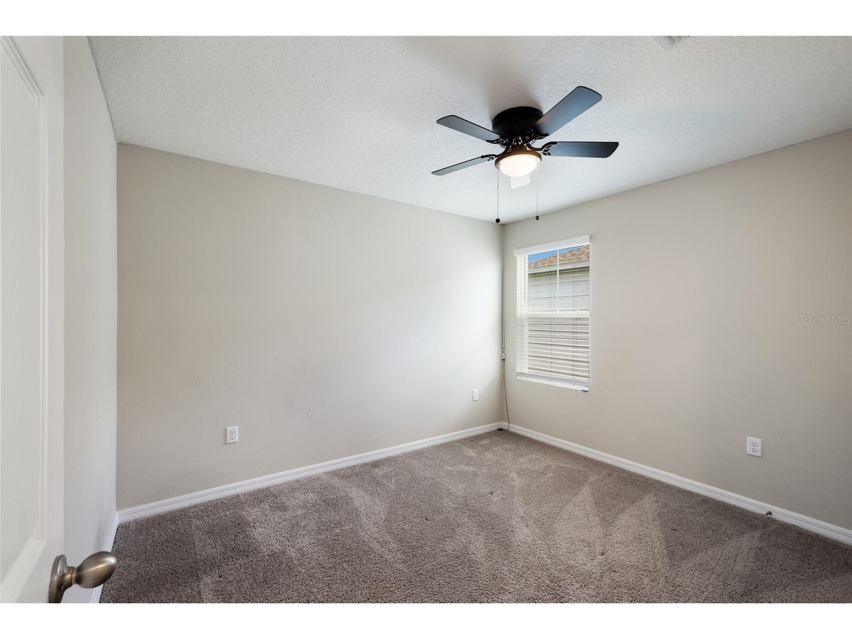 7627 Twinleaf Terrace Parrish FL 34219 A4696112 image21