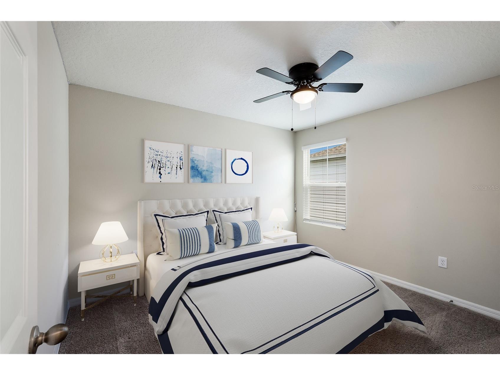7627 Twinleaf Terrace Parrish FL 34219 A4696112 image22