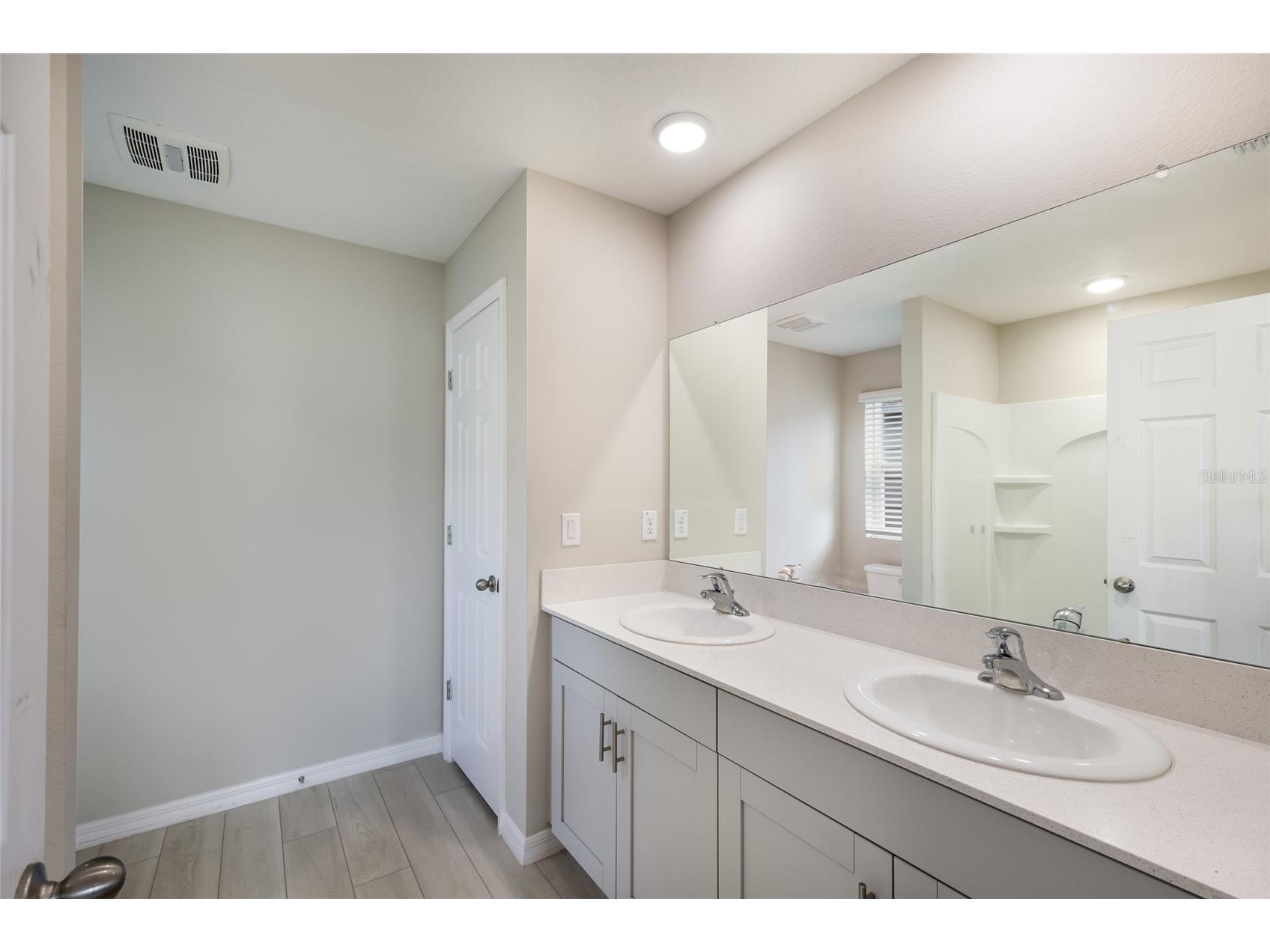 7627 Twinleaf Terrace Parrish FL 34219 A4696112 image23