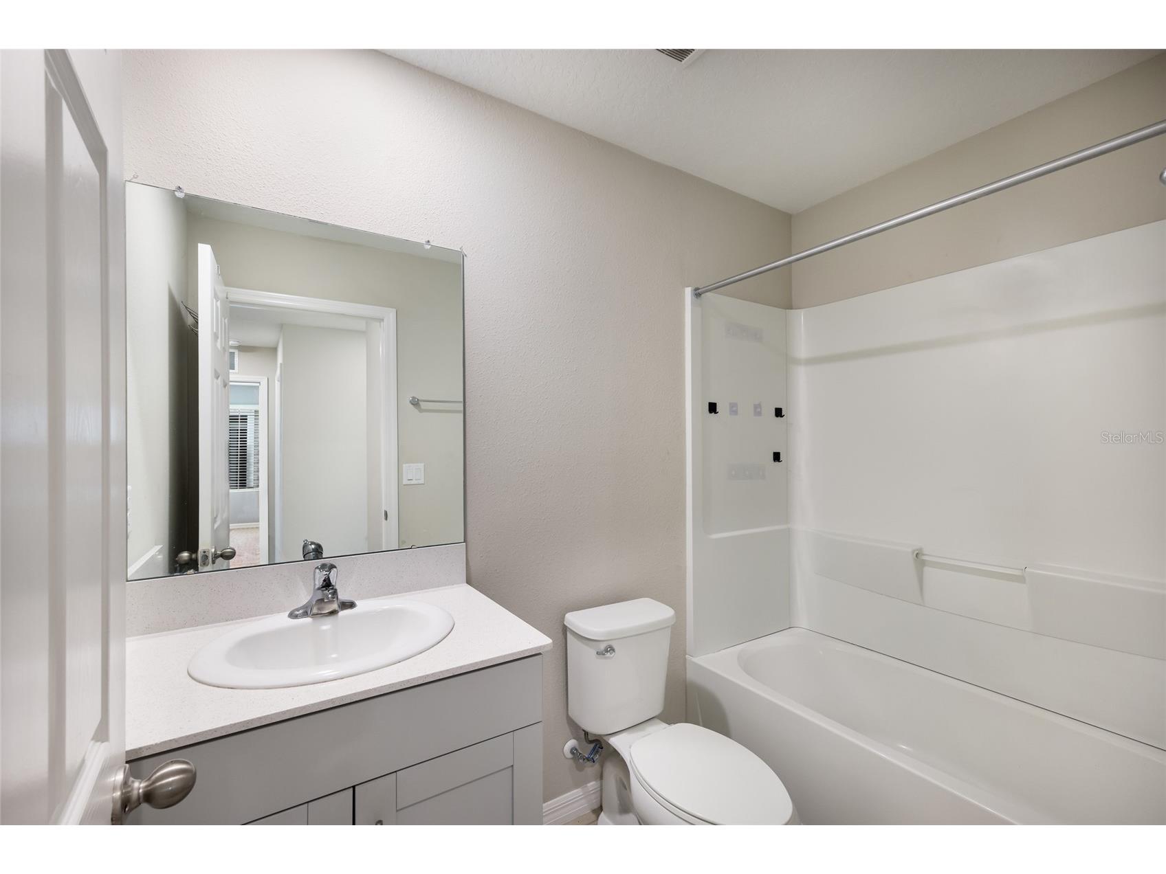 7627 Twinleaf Terrace Parrish FL 34219 A4696112 image24