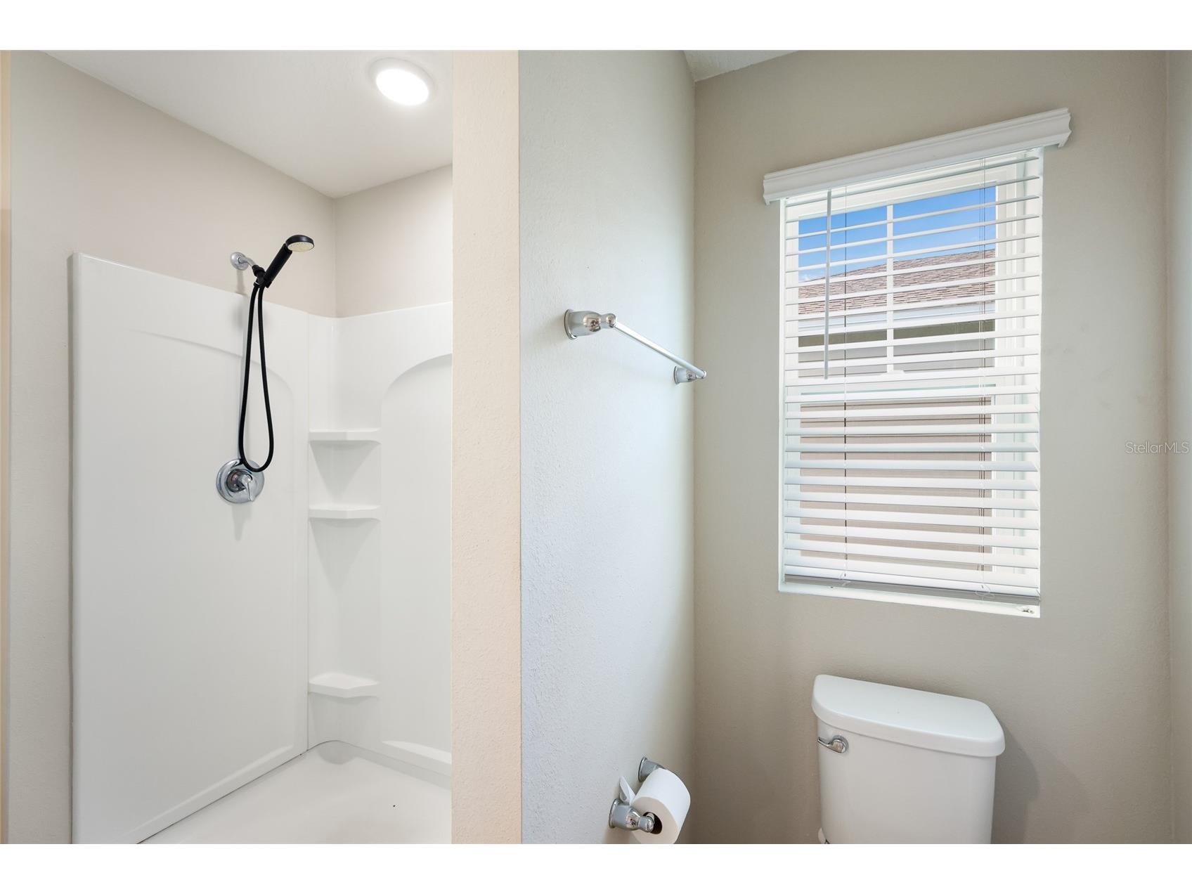 7627 Twinleaf Terrace Parrish FL 34219 A4696112 image25