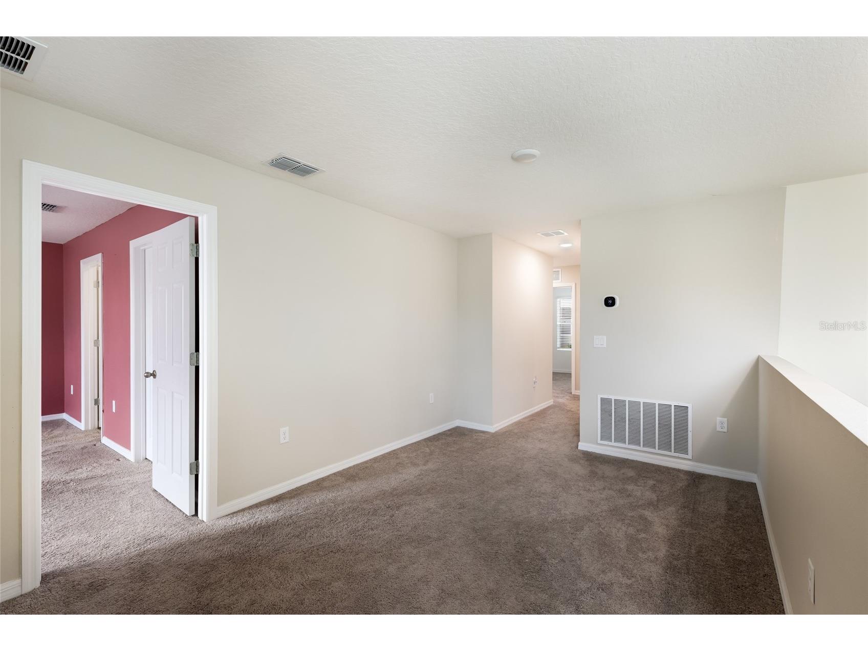 7627 Twinleaf Terrace Parrish FL 34219 A4696112 image26