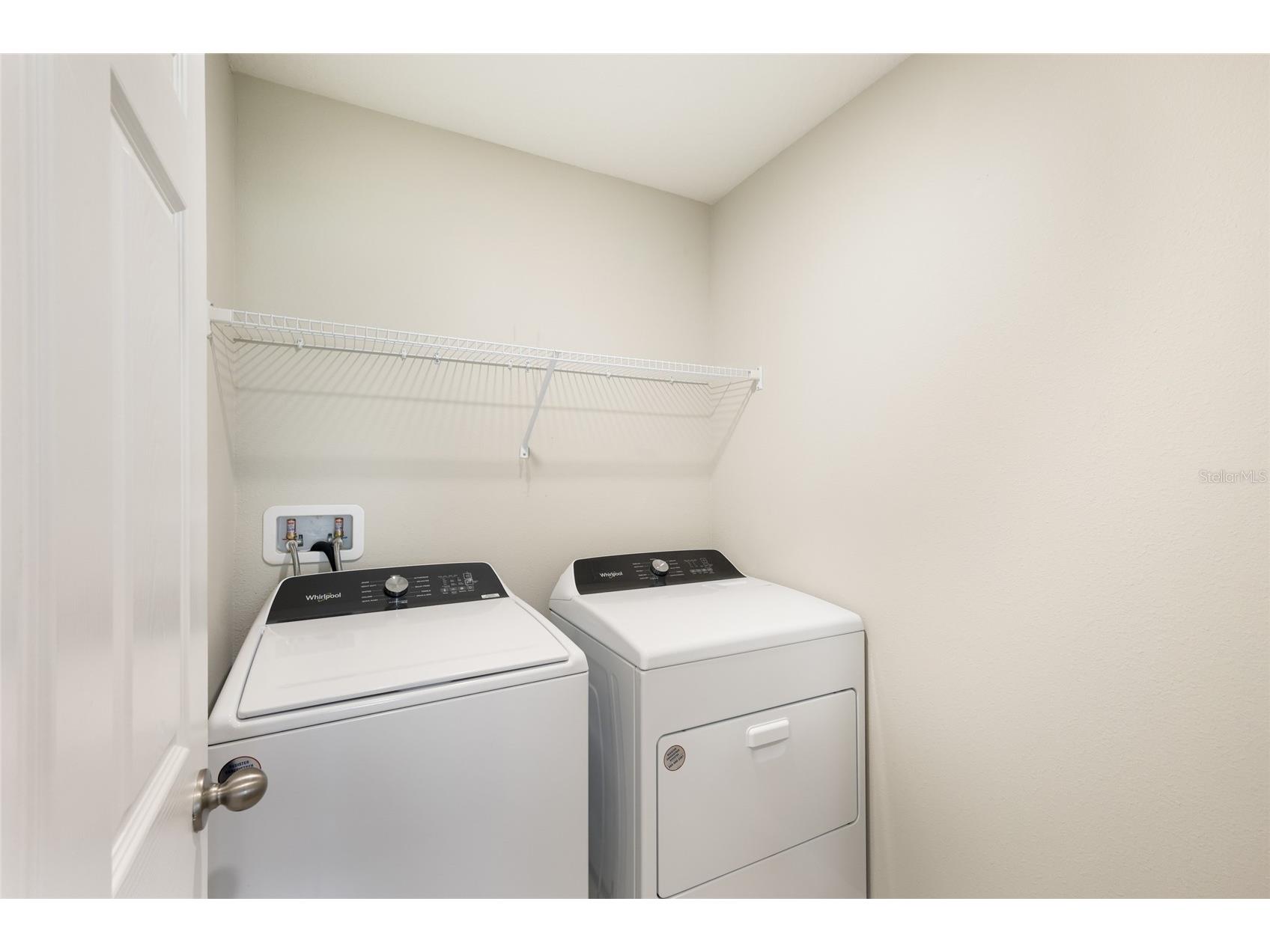 7627 Twinleaf Terrace Parrish FL 34219 A4696112 image27