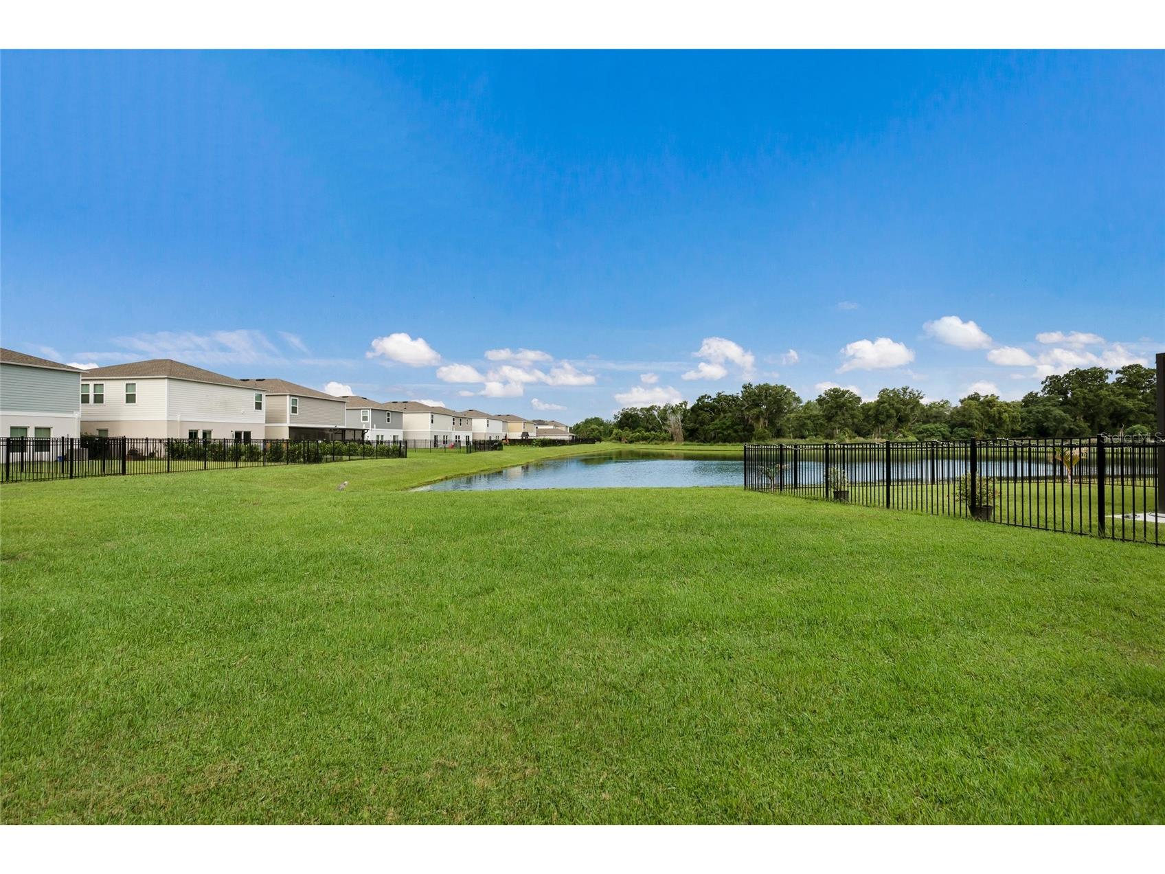 7627 Twinleaf Terrace Parrish FL 34219 A4696112 image28