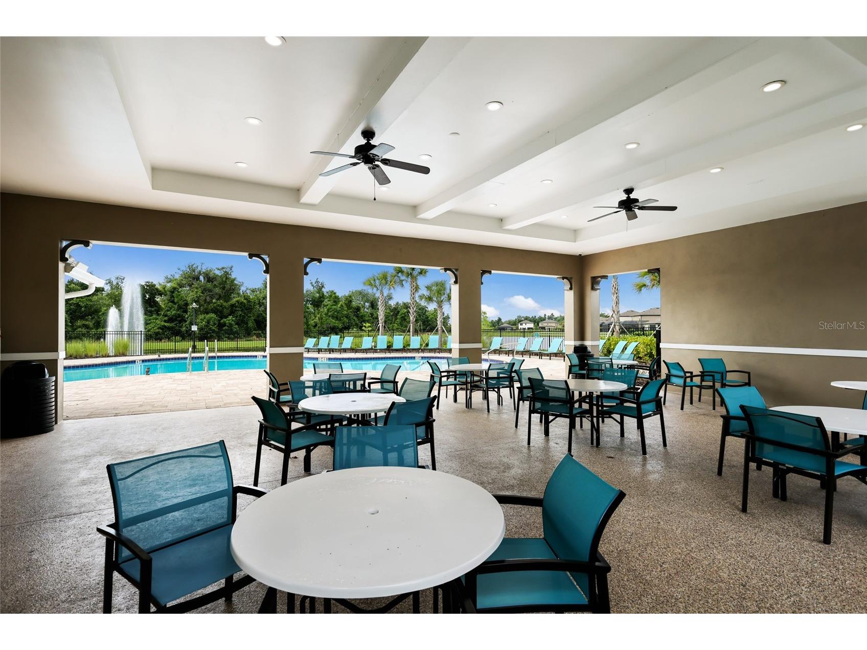 7627 Twinleaf Terrace Parrish FL 34219 A4696112 image29