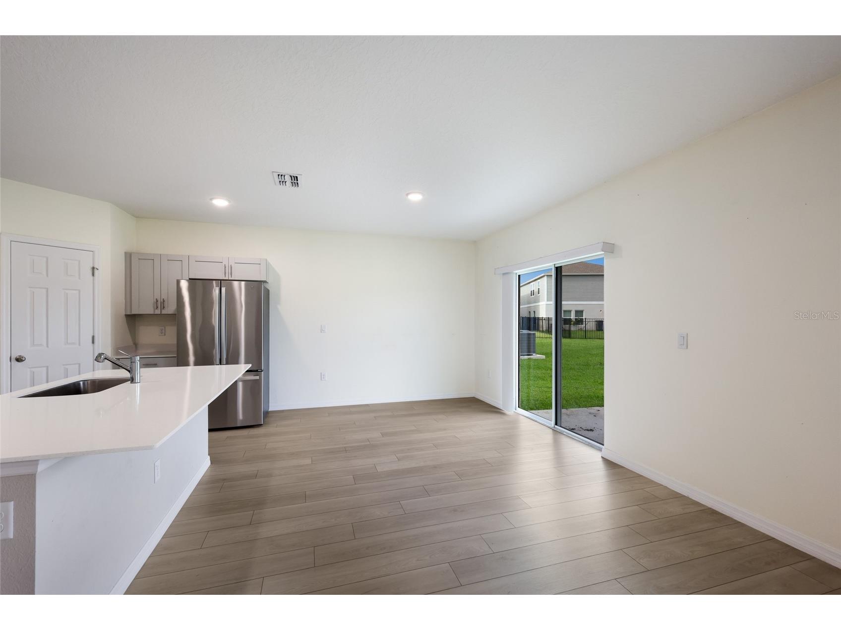 7627 Twinleaf Terrace Parrish FL 34219 A4696112 image3