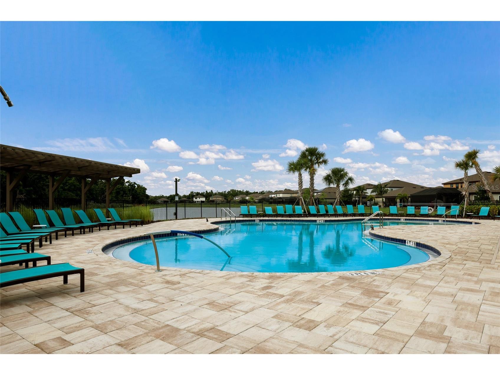 7627 Twinleaf Terrace Parrish FL 34219 A4696112 image30