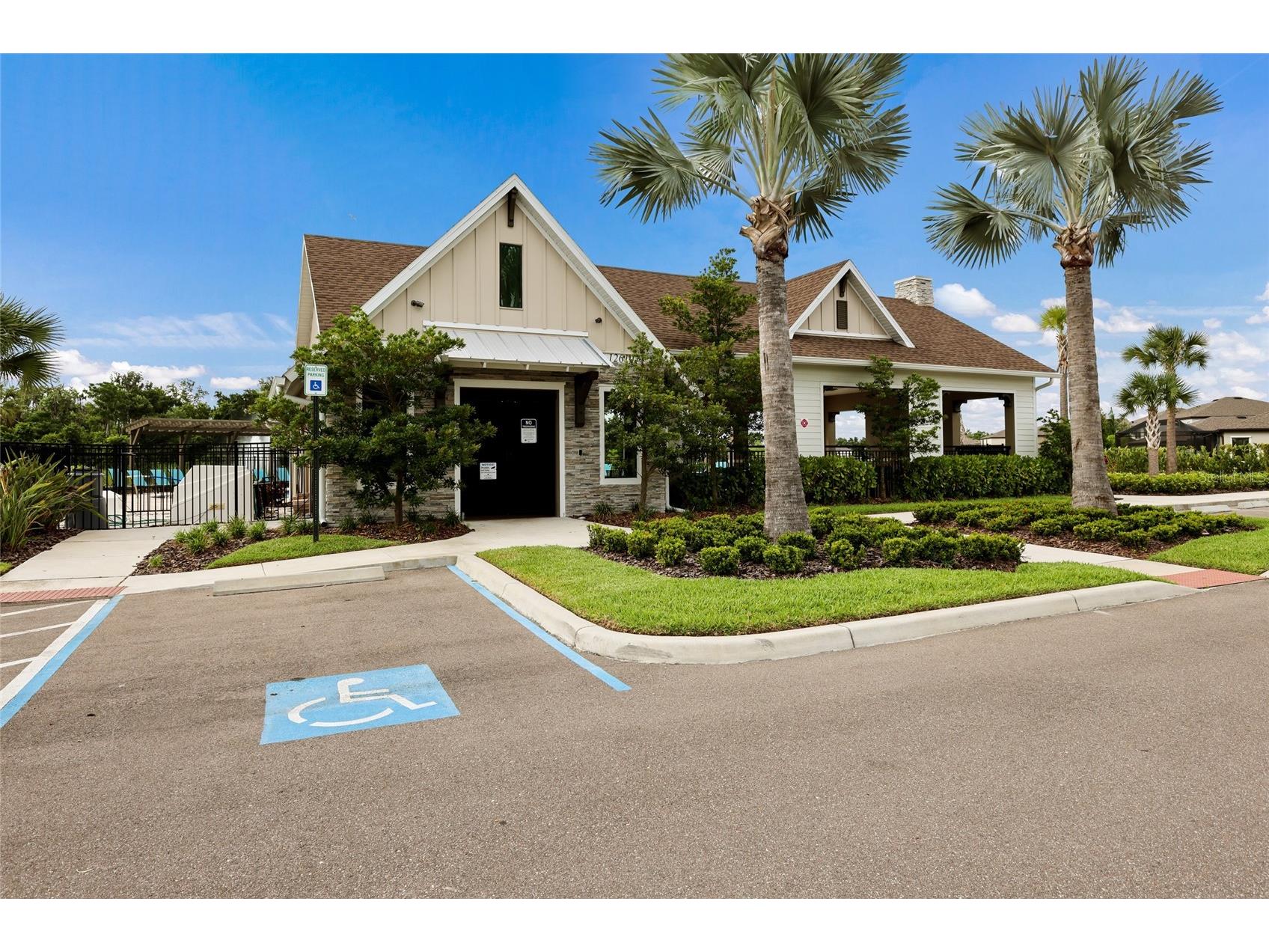 7627 Twinleaf Terrace Parrish FL 34219 A4696112 image31