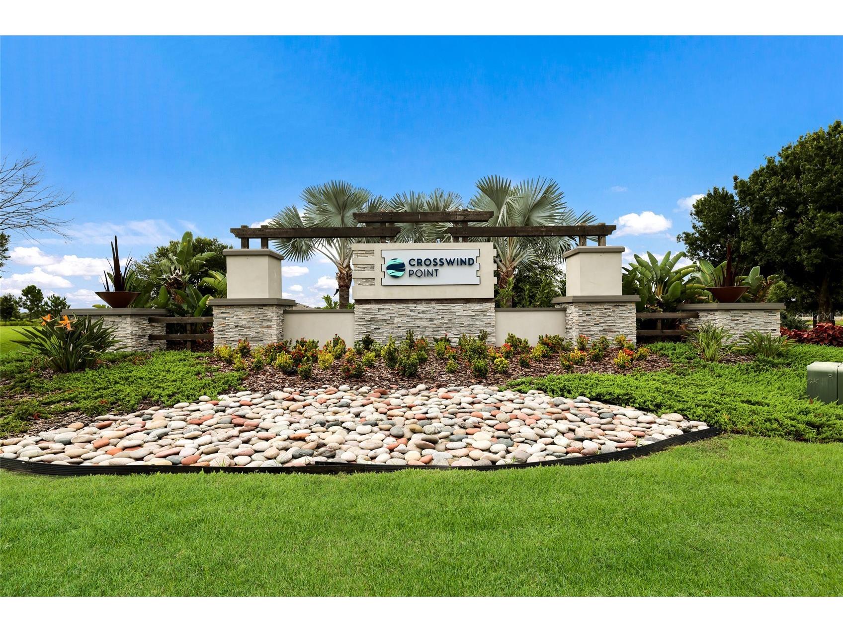 7627 Twinleaf Terrace Parrish FL 34219 A4696112 image32