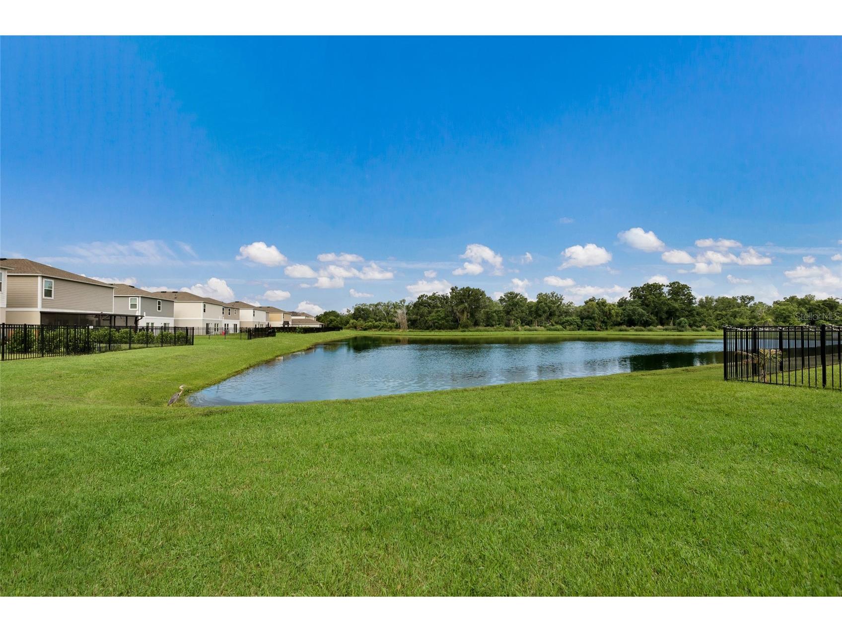 7627 Twinleaf Terrace Parrish FL 34219 A4696112 image33