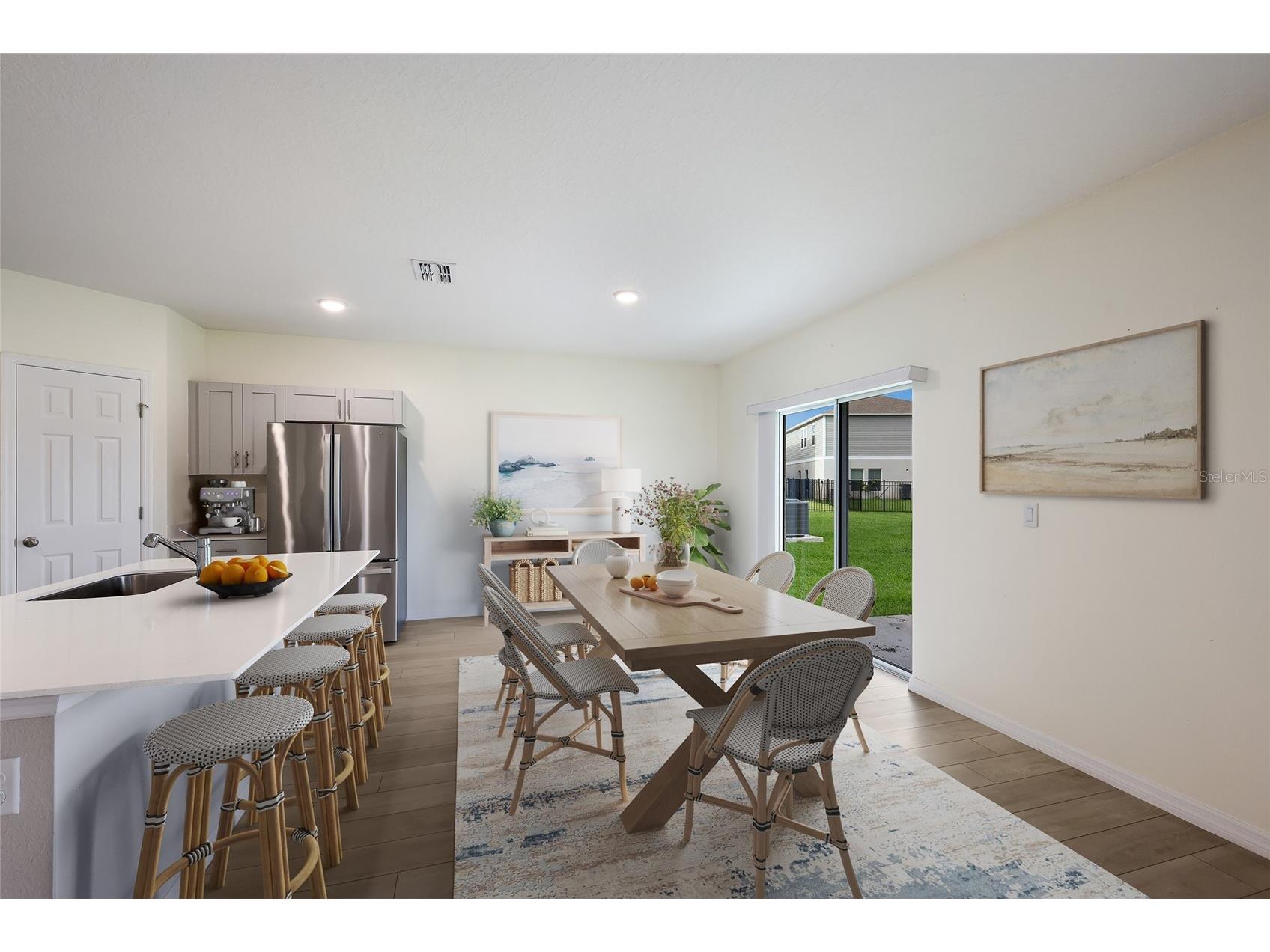 7627 Twinleaf Terrace Parrish FL 34219 A4696112 image4