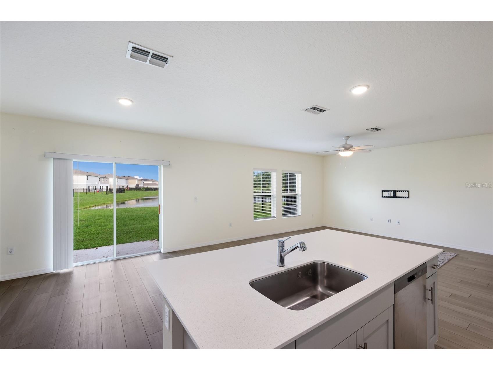 7627 Twinleaf Terrace Parrish FL 34219 A4696112 image5