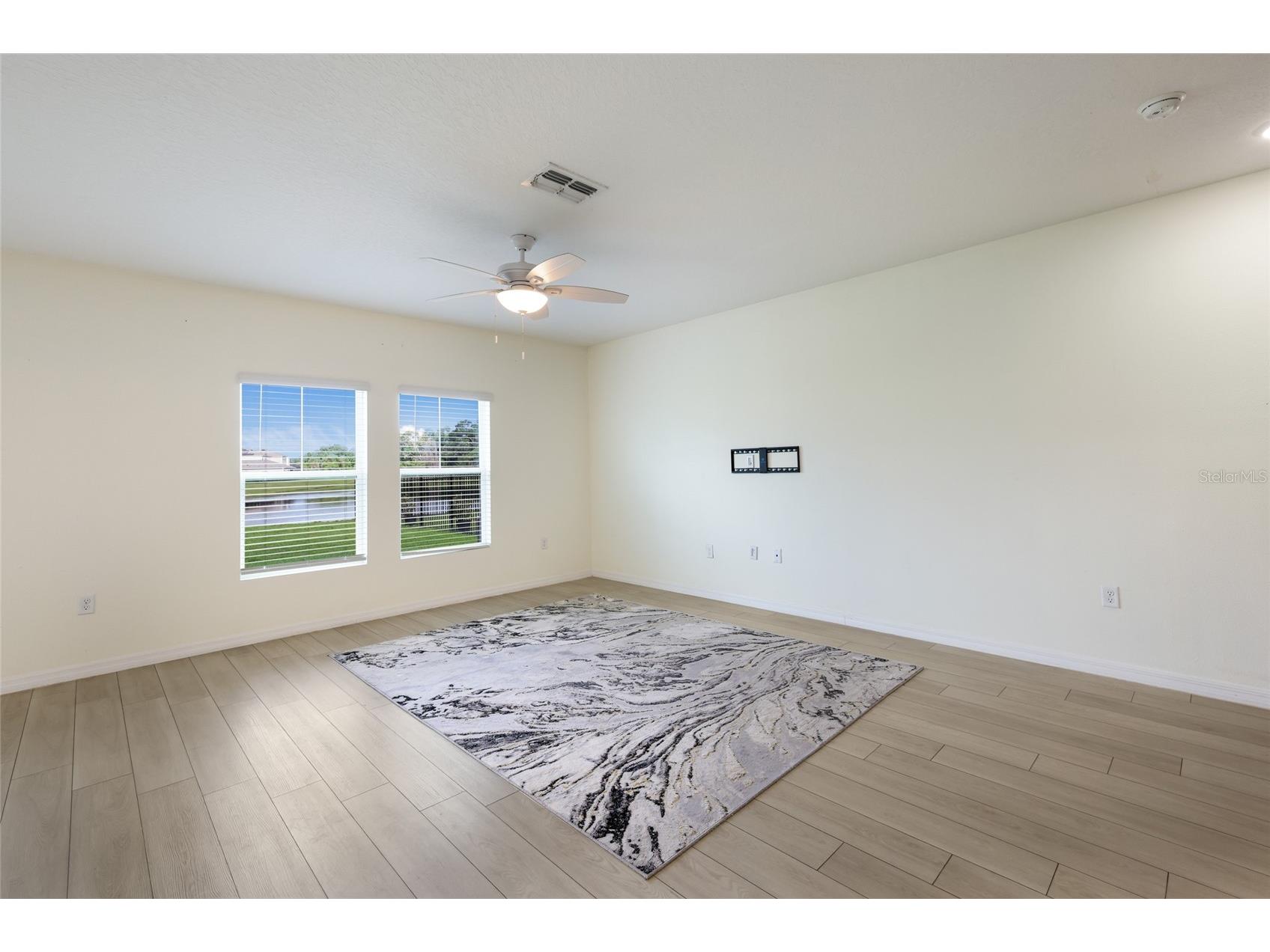 7627 Twinleaf Terrace Parrish FL 34219 A4696112 image6