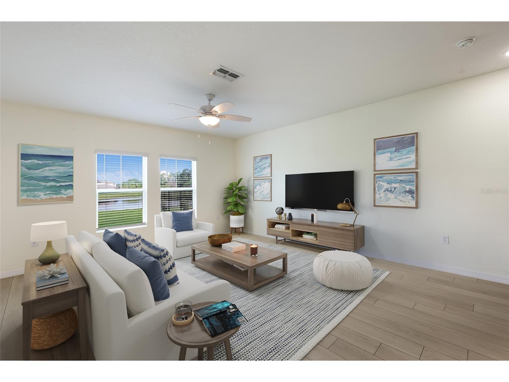 7627 Twinleaf Terrace Parrish FL 34219 A4696112 image7