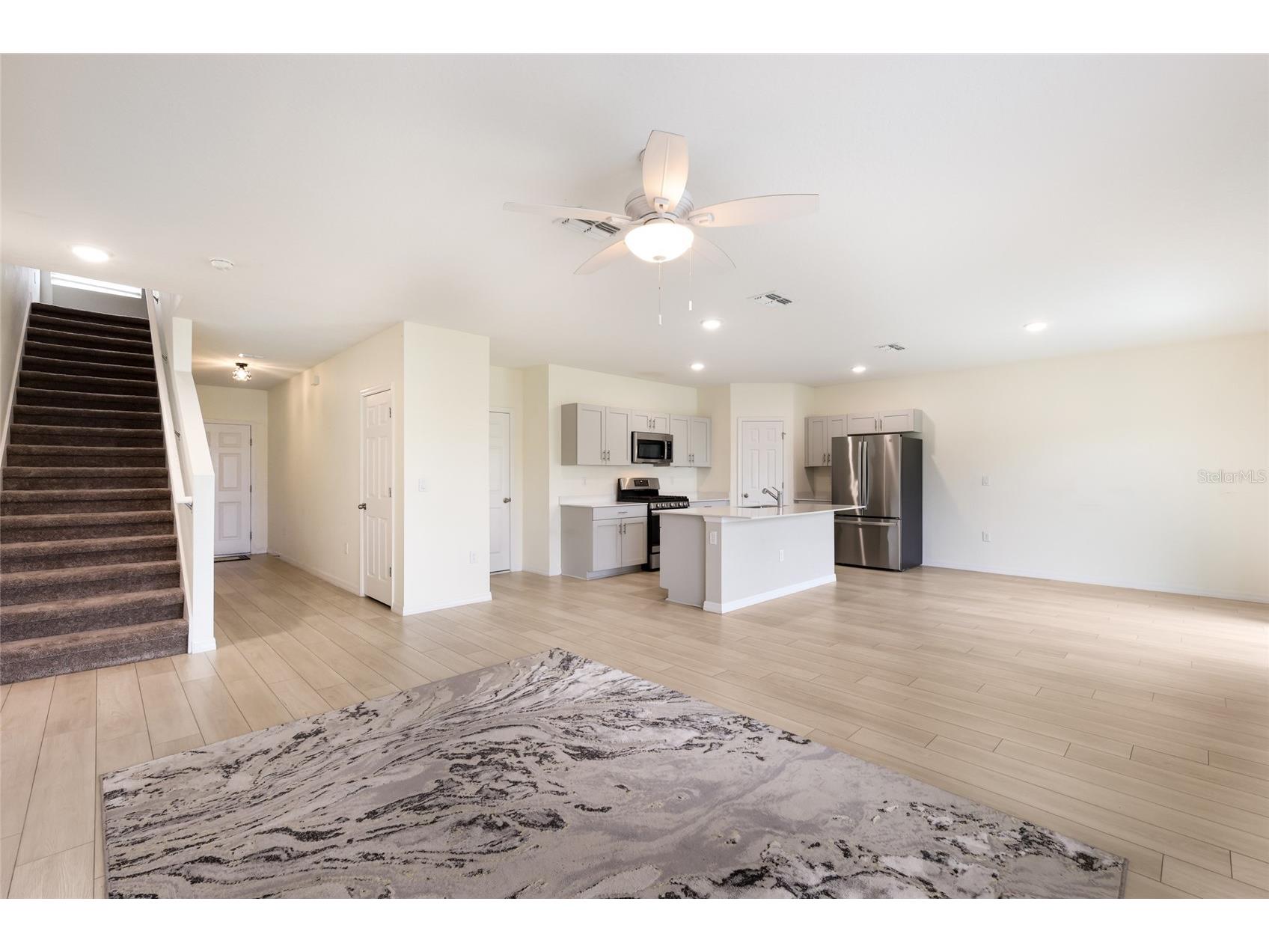 7627 Twinleaf Terrace Parrish FL 34219 A4696112 image8