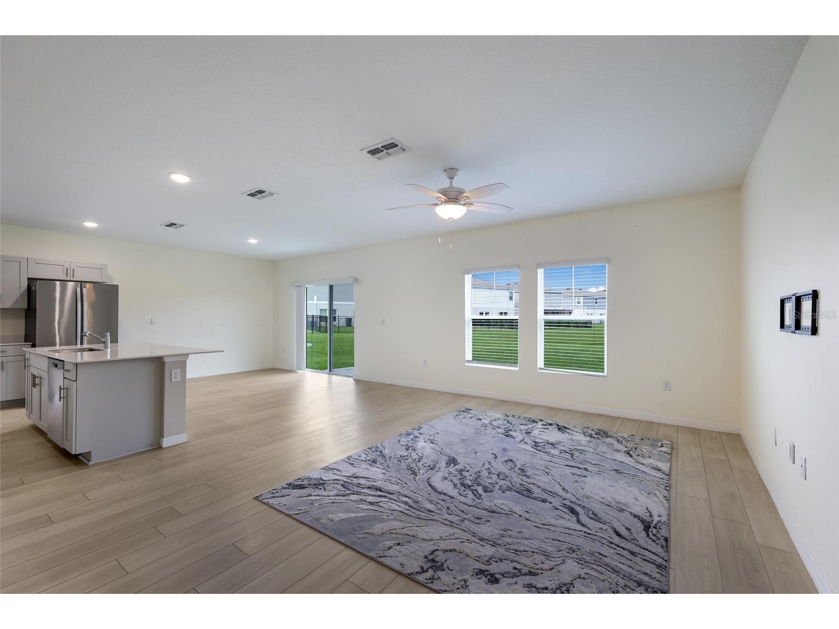 7627 Twinleaf Terrace Parrish FL 34219 A4696112 image9