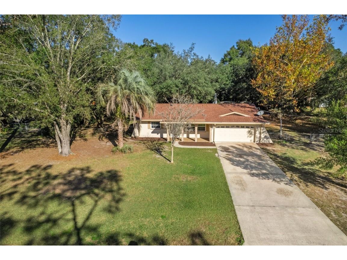 7627 W Inn Lane Homosassa FL 34446 OM650074 image1