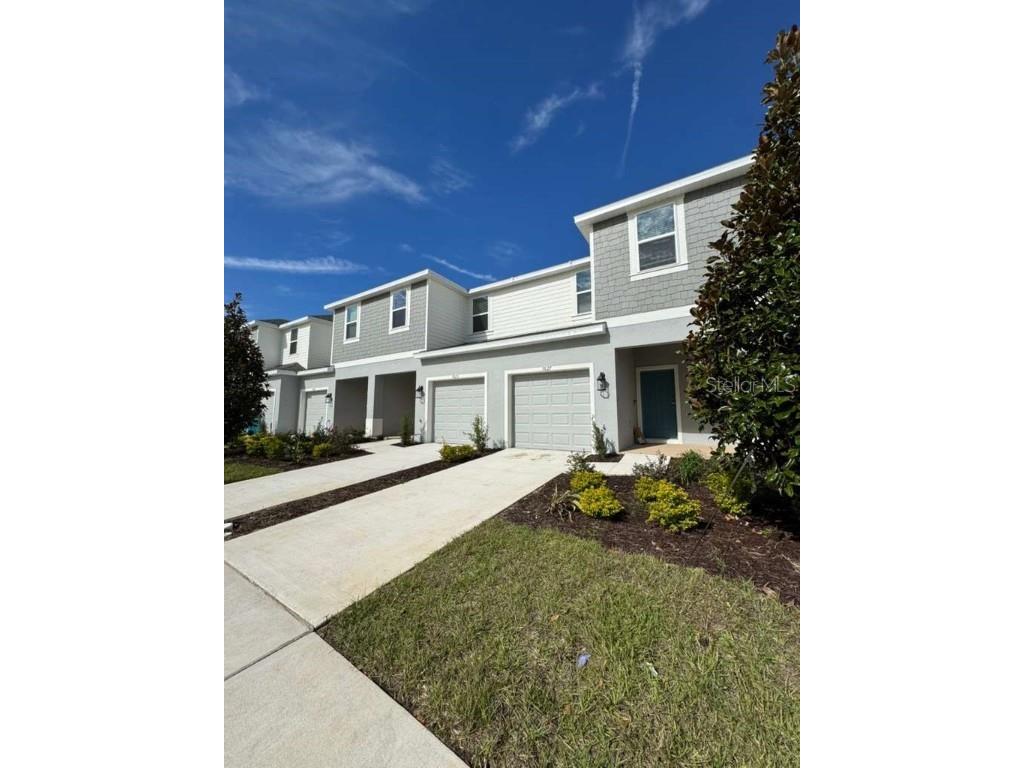 7627 Waterscape Drive Groveland FL 34736 O6364849 image1