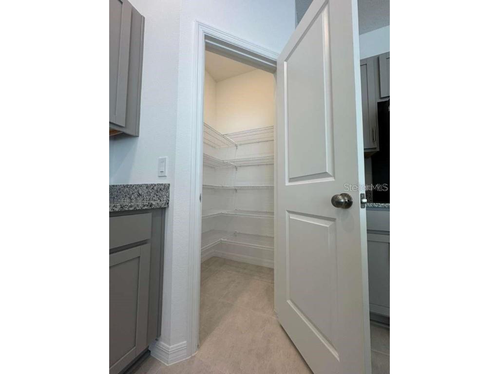 7627 Waterscape Drive Groveland FL 34736 O6364849 image10