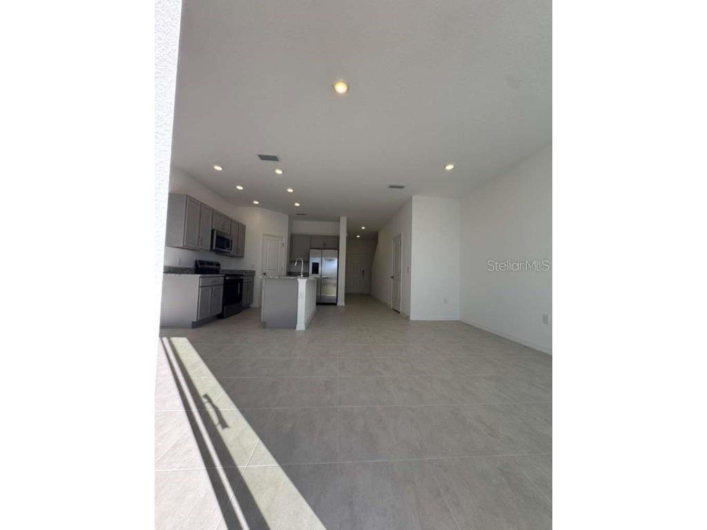 7627 Waterscape Drive Groveland FL 34736 O6364849 image11