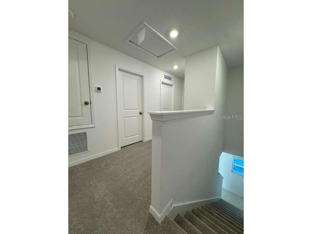 7627 Waterscape Drive Groveland FL 34736 O6364849 image12