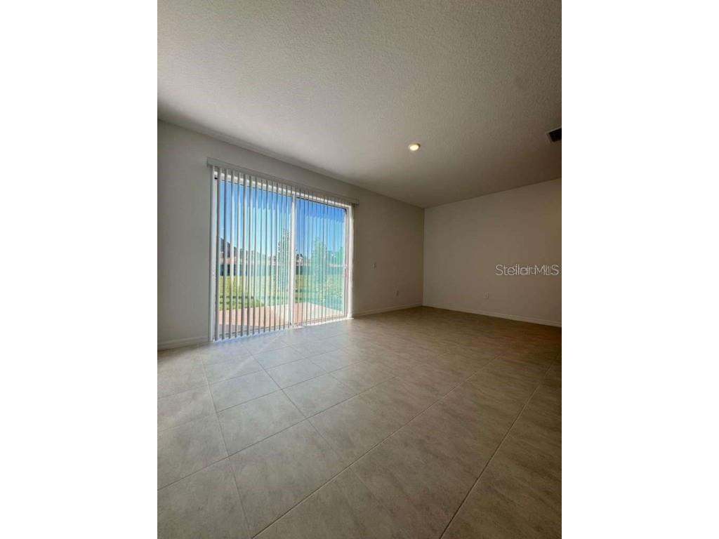 7627 Waterscape Drive Groveland FL 34736 O6364849 image13