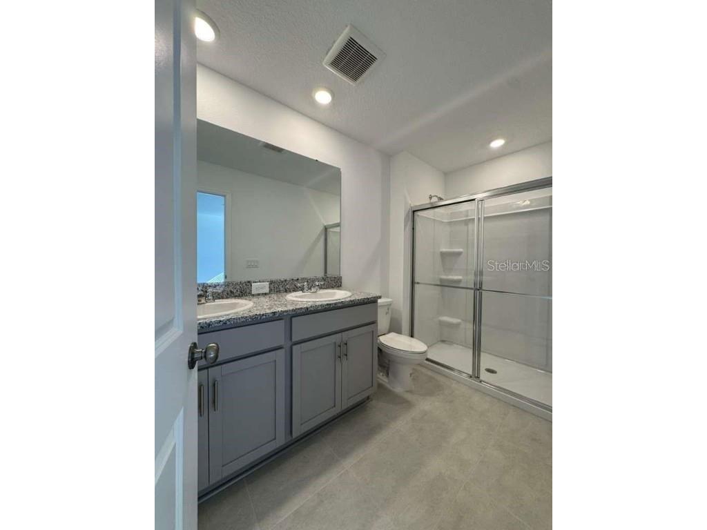 7627 Waterscape Drive Groveland FL 34736 O6364849 image14