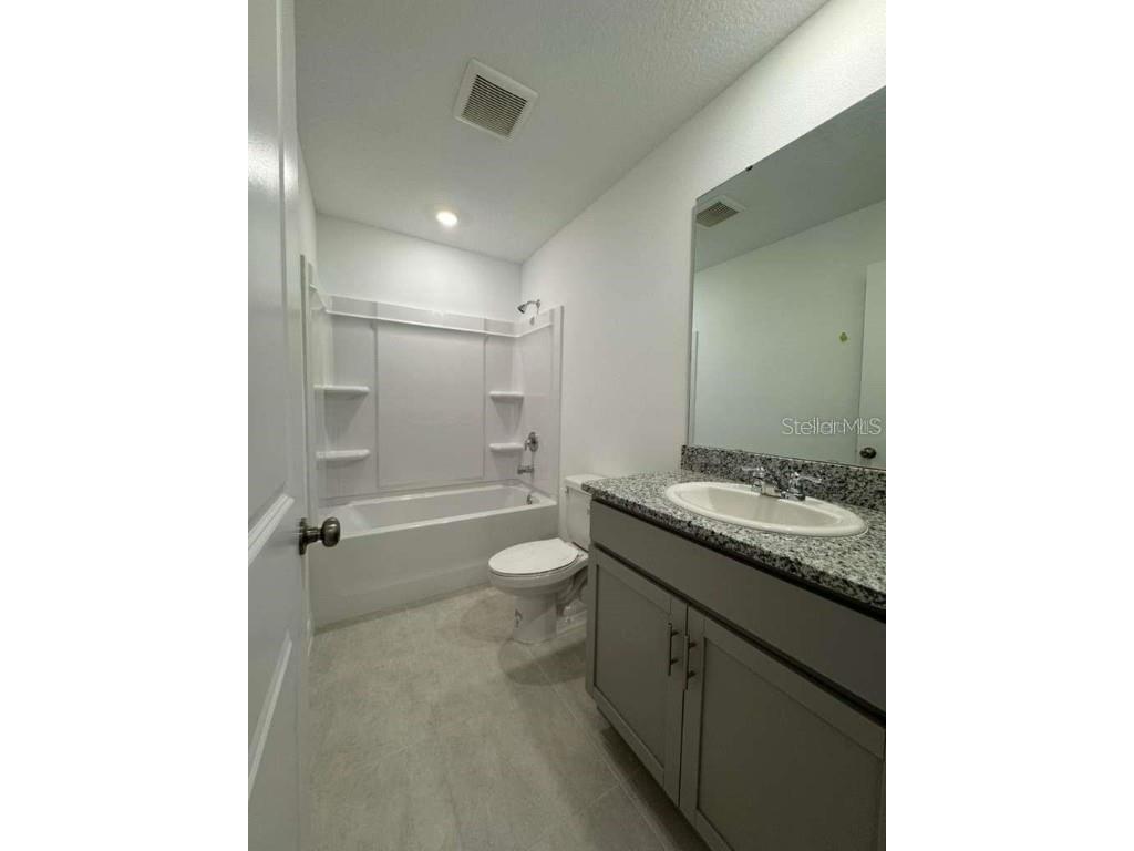 7627 Waterscape Drive Groveland FL 34736 O6364849 image15