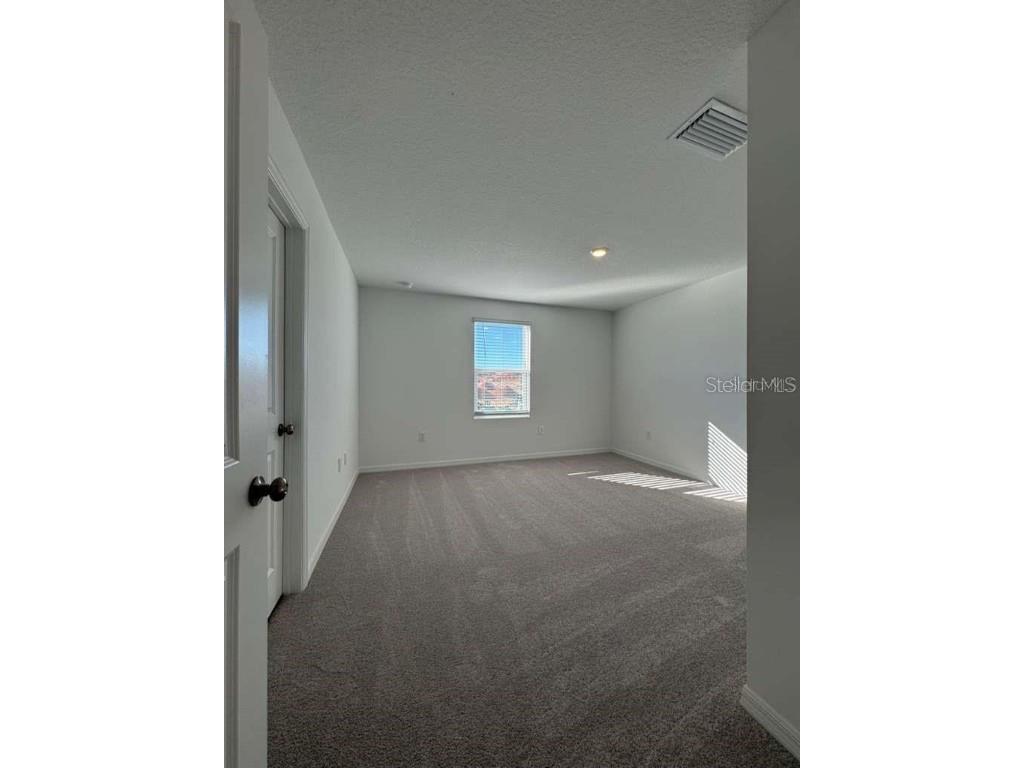 7627 Waterscape Drive Groveland FL 34736 O6364849 image16