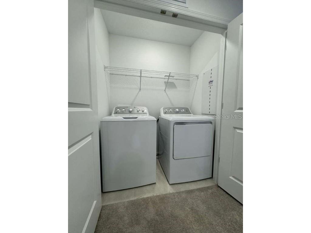 7627 Waterscape Drive Groveland FL 34736 O6364849 image17