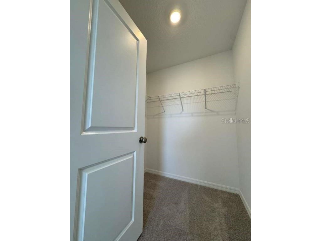 7627 Waterscape Drive Groveland FL 34736 O6364849 image18