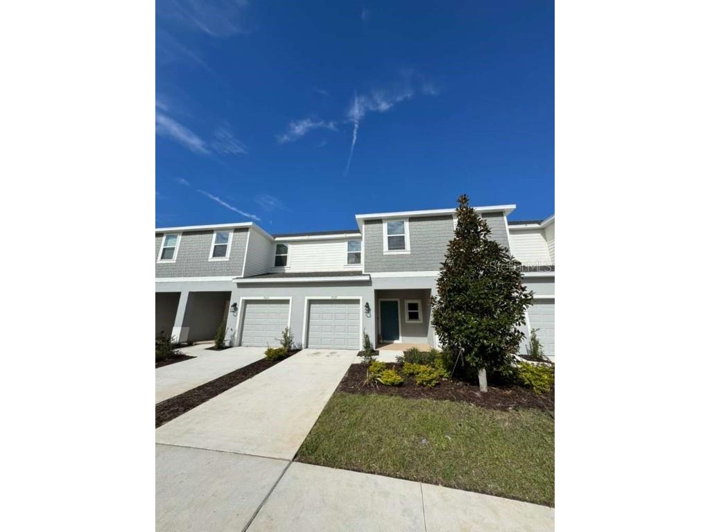 7627 Waterscape Drive Groveland FL 34736 O6364849 image2