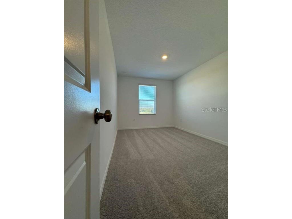 7627 Waterscape Drive Groveland FL 34736 O6364849 image20