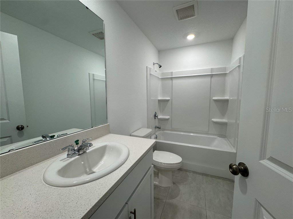 7627 Waterscape Drive Groveland FL 34736 O6364849 image21