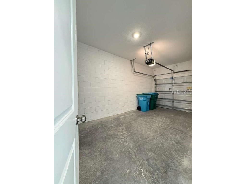 7627 Waterscape Drive Groveland FL 34736 O6364849 image22