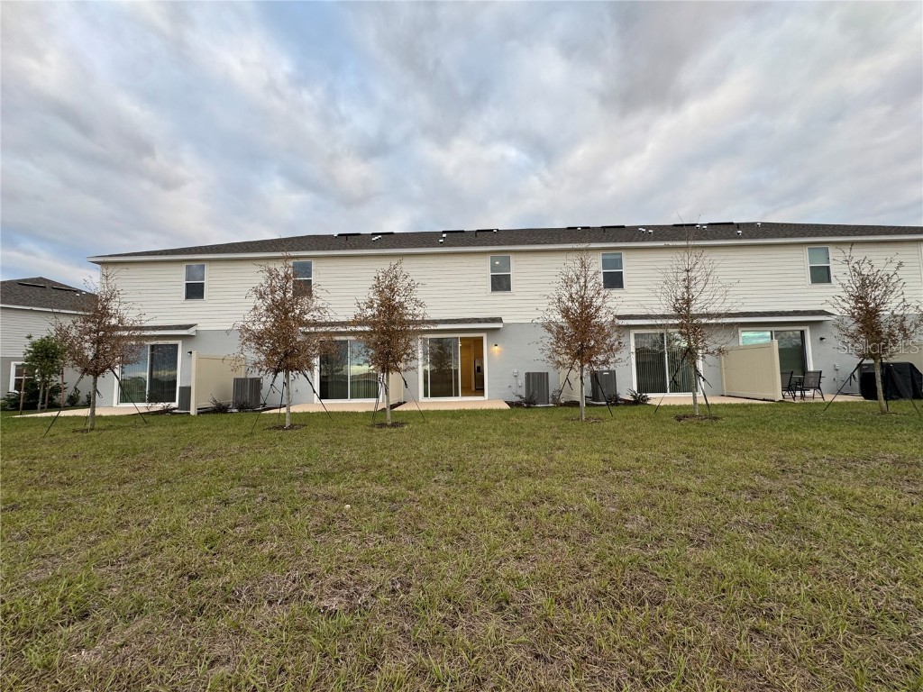 7627 Waterscape Drive Groveland FL 34736 O6364849 image23